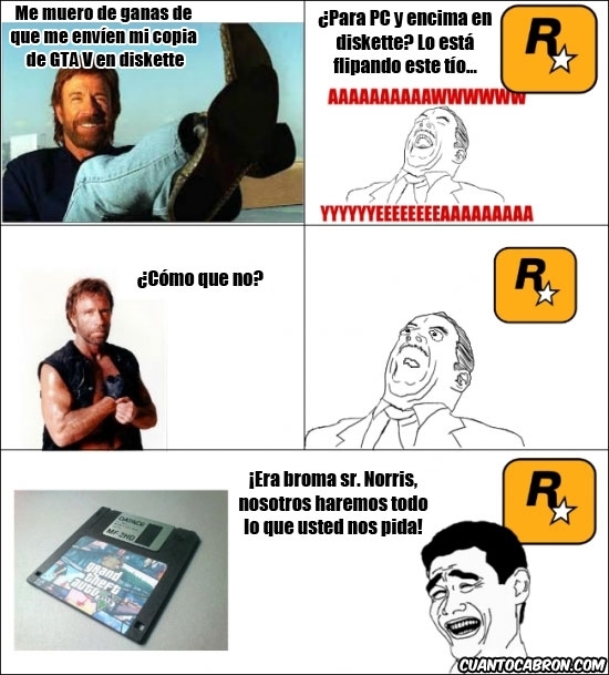 CC_2184704_yao_chuck_norris_vs_rockstar.jpg