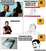CC_2184704_yao_chuck_norris_vs_rockstar.jpg