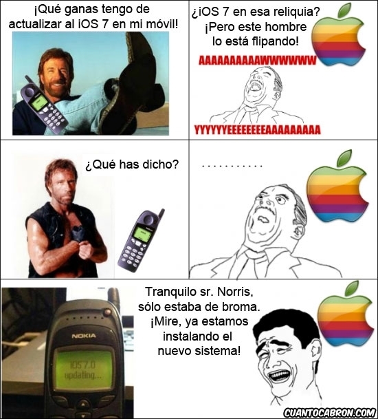 CC_2188033_yao_chuck_norris_vs_apple.jpg