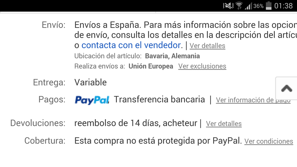Screenshot_2014-11-23-01-38-34.png