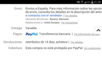 Screenshot_2014-11-23-01-38-34.png