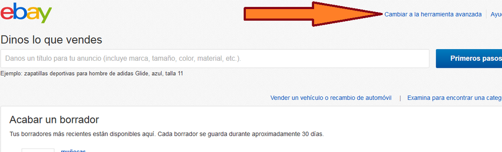 herramienta avanzada.png