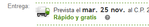 rápido y gratis.png
