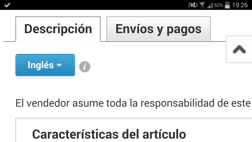Screenshot_2014-11-23-19-26-06.png