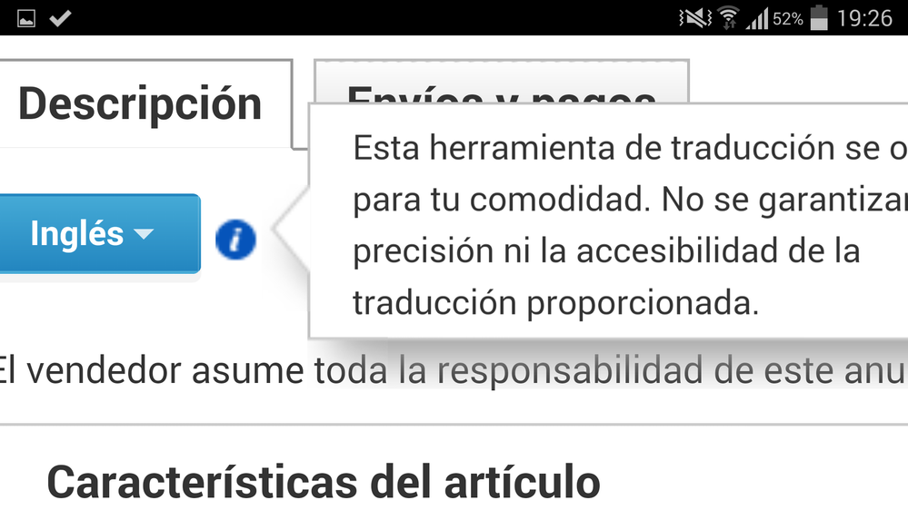 Screenshot_2014-11-23-19-26-26.png