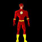 31efa432-db11-48be-a1c4-b9262ef5566c.Large.gif
