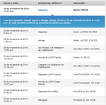 usps.png