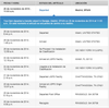 usps.png