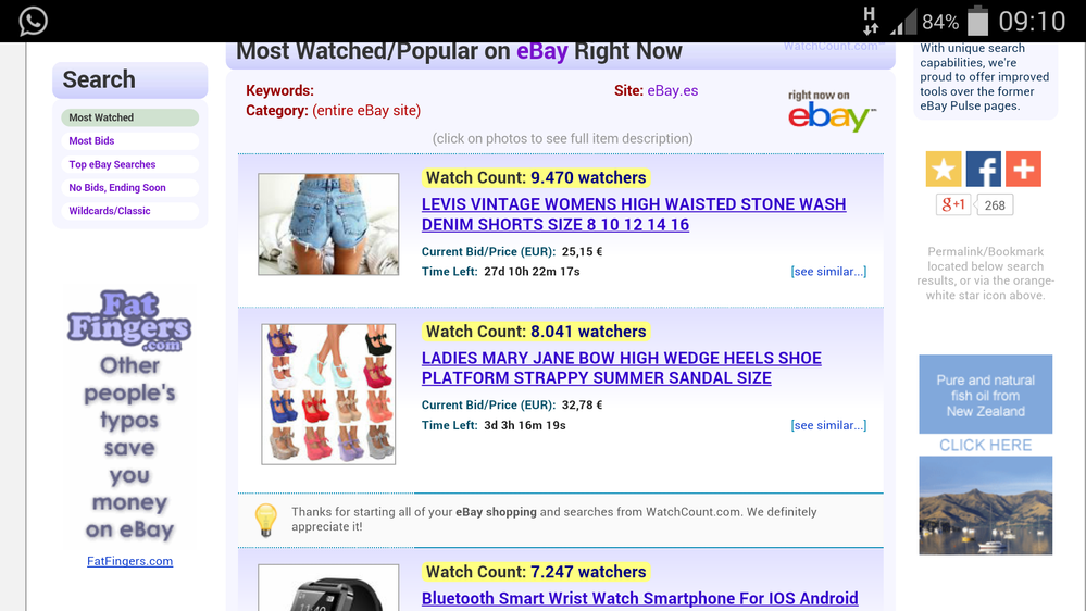 Screenshot_2014-11-27-09-10-23.png