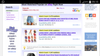 Screenshot_2014-11-27-09-10-23.png