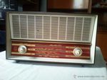 Antigua-radio-Philips-20140413090136.jpg