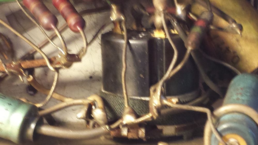 20141122_150828.jpg