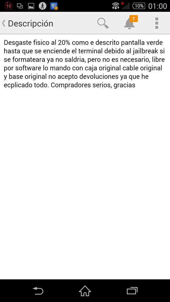 Screenshot_2014-11-29-01-00-03.png