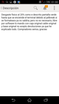Screenshot_2014-11-29-01-00-03.png