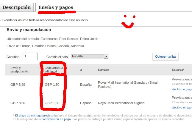 evi.jpg