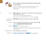 Screenshot_2014-12-01-23-17-10~2.jpg