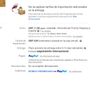 Screenshot_2014-12-01-23-17-10~2.jpg
