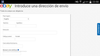 Screenshot_2014-12-01-23-58-17[1].png