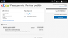 Screenshot_2014-12-01-23-59-11[1].png