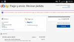 Screenshot_2014-12-02-00-00-27[1].png