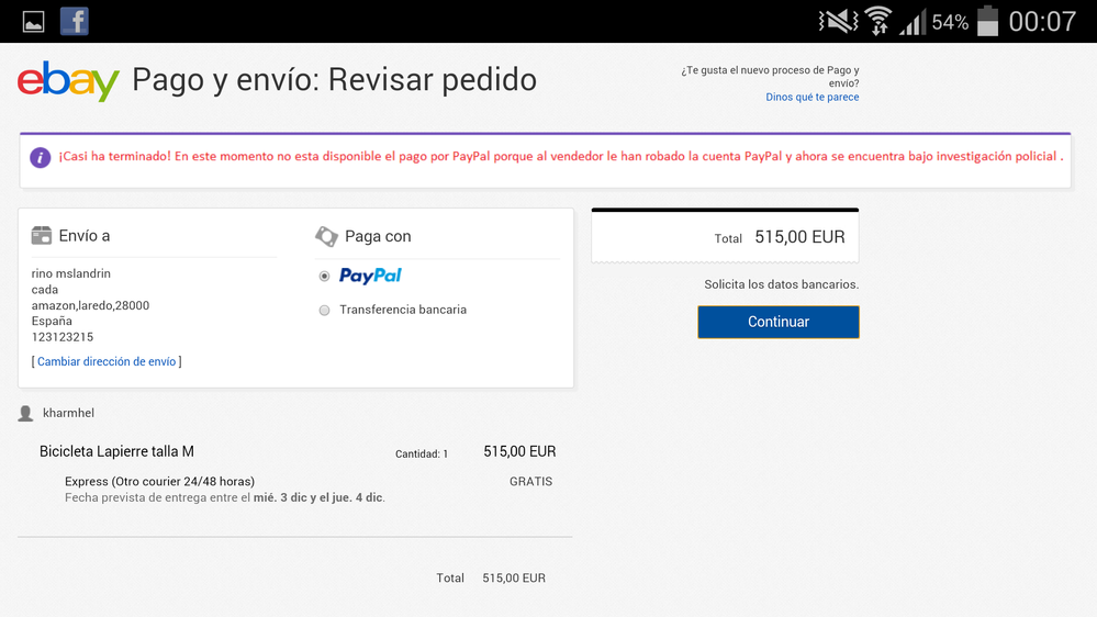 Screenshot_2014-12-02-00-07-33[1].png