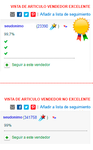 Error Sistema