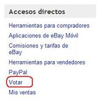 Votar.JPG