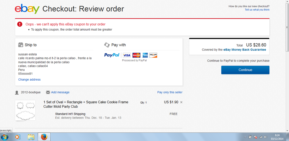 ebay.png