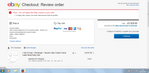ebay.png
