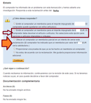 RECLAMACIÓN PAYPAL opcion 1.png