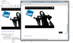 video youtube.png