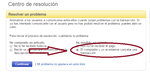 Cancelar venta 03.png