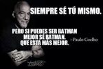 bat coelho