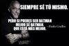 bat coelho