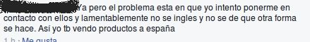 ingles