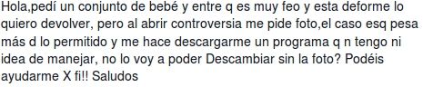 devolver
