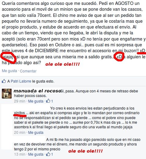 sadas