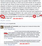 sadas