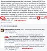 sadas