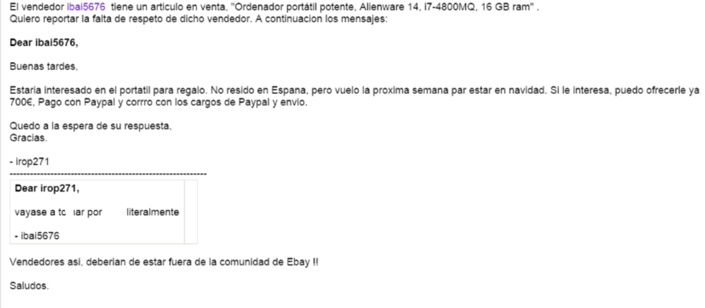 screenshot.png