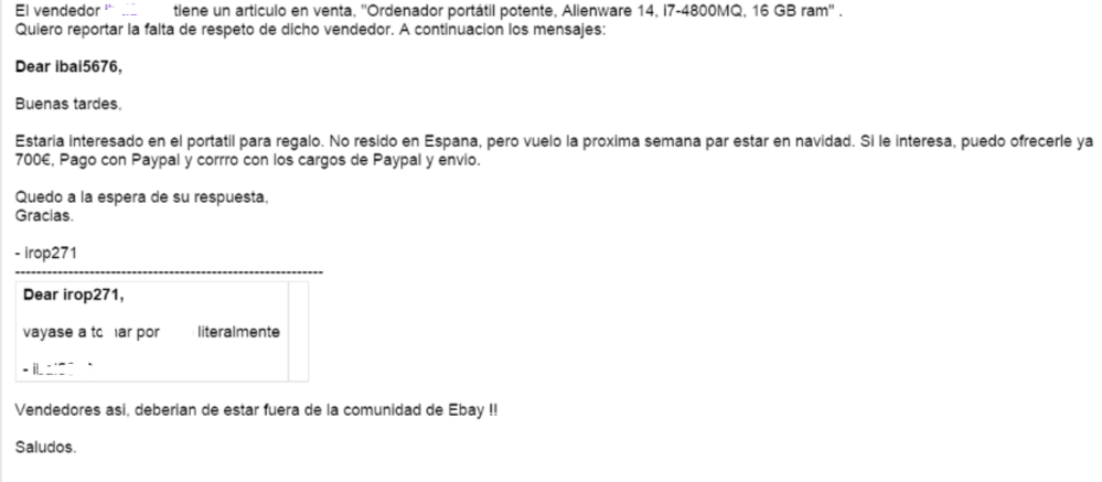 screenshot.png