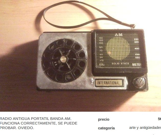 radio.jpg