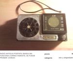 radio.jpg