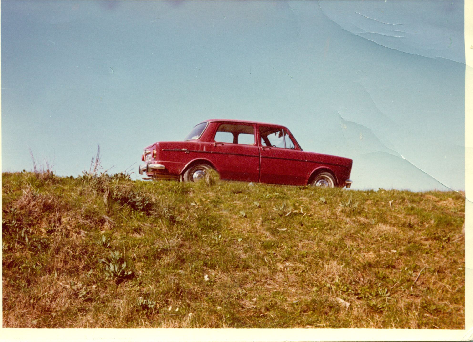 escanear0117.jpg