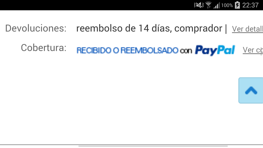 Screenshot_2014-12-09-22-37-15.png