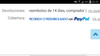 Screenshot_2014-12-09-22-37-15.png