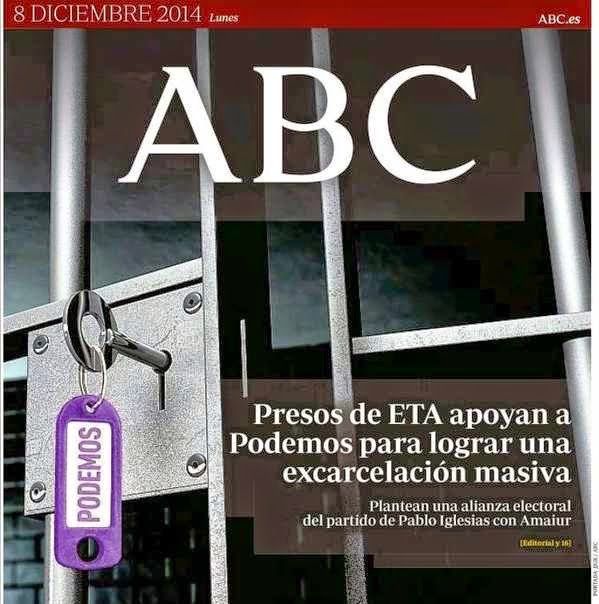 abc