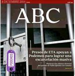 abc