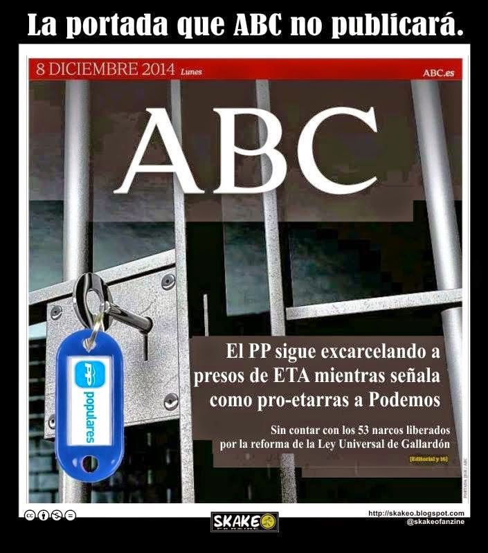 abc2