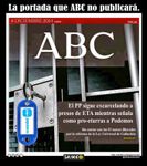 abc2